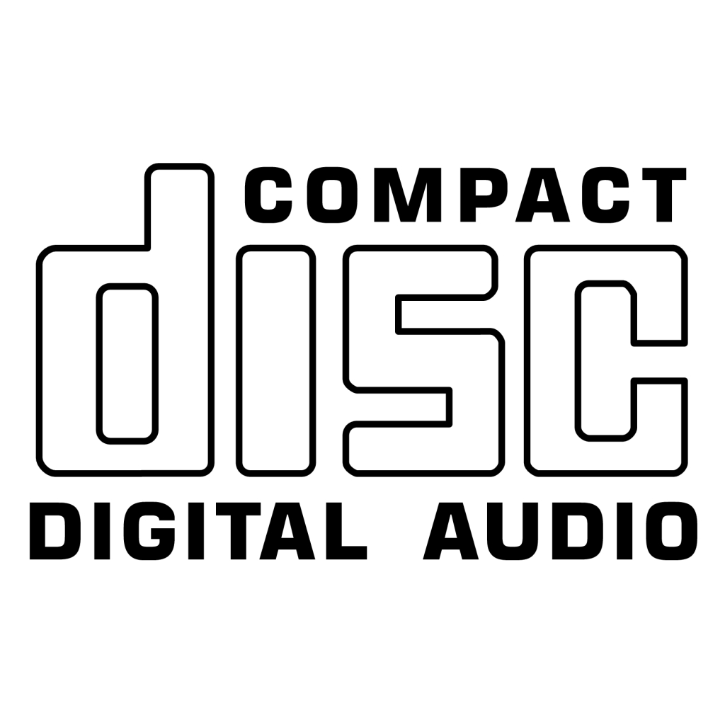 Compact Disc Club - Συλλογές