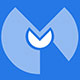 Malwarebytes Anti-Malware