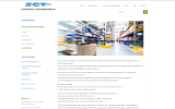 SCT Juridisch Adviesbureau