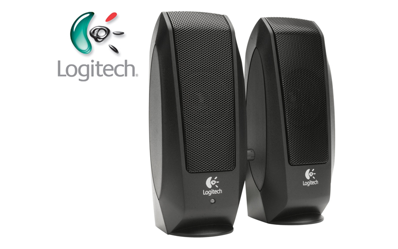 Колонки Logitech s120. Колонки 2.0 Logitech s120. Колонки Logitech s150. Колонка Logitech s120 Black OEM 980-000010.