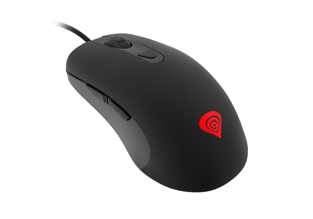 Genesis mouse deals