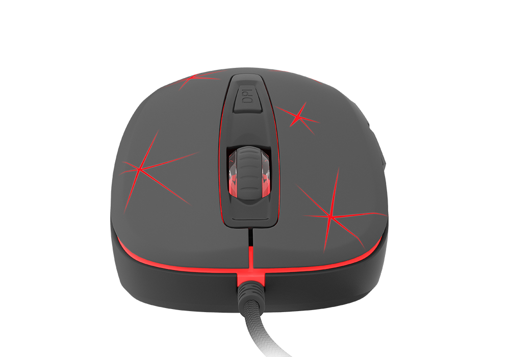 Krypton 110 on sale