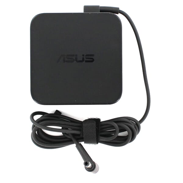 Cheap ASUS ADP-90YD_B 90W Laptop Adapter Charger for Asus 