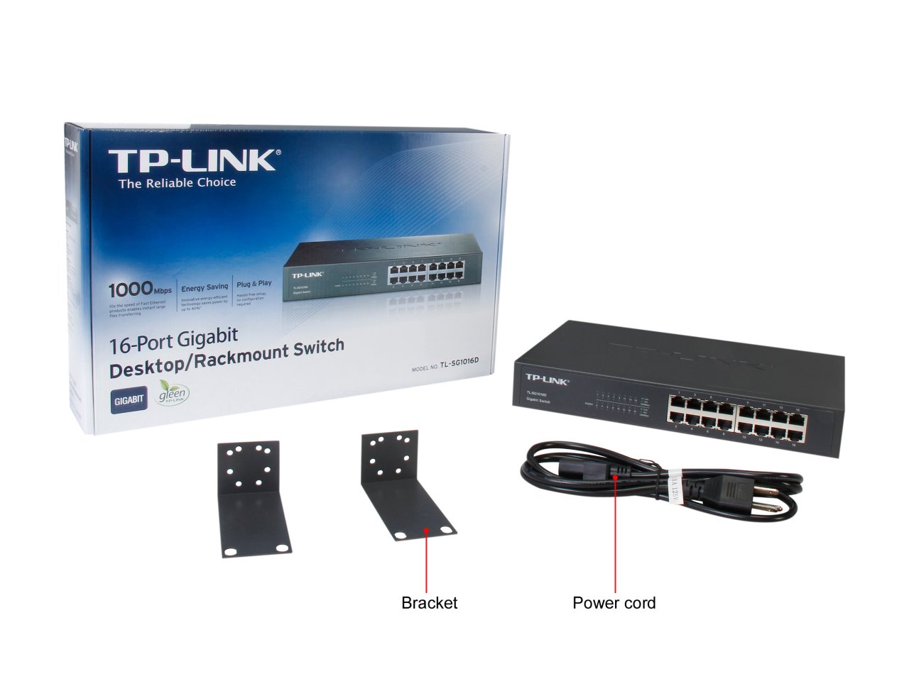 Tl sg1016pe. Коммутатор TP-link TL-sg1016d. TP-link TL-sg1016d. TP-link TL-sg1016d v6. Тр-link TL-sg1016pe.