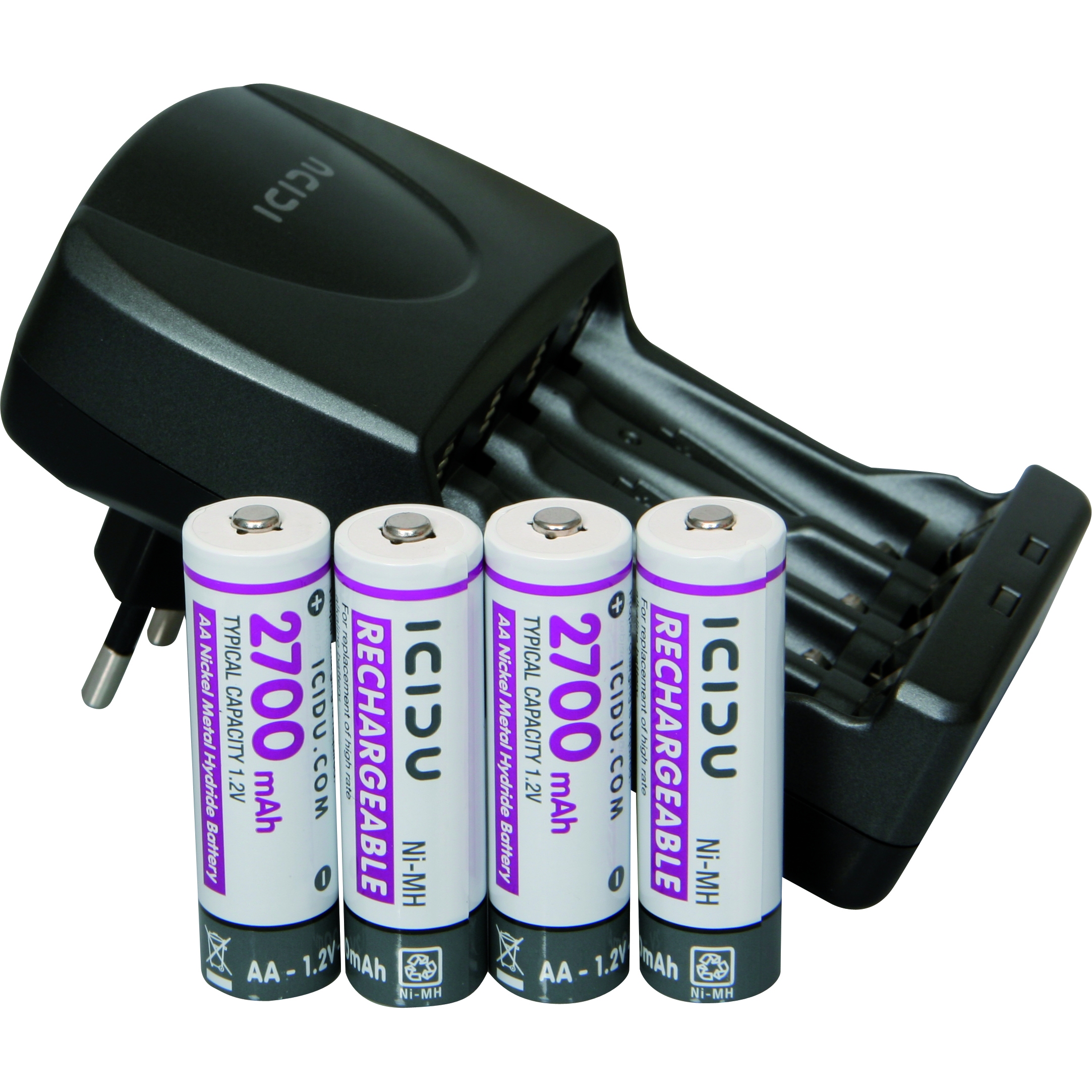 Good battery. Батарейка аккум s к10. Аккумуляторная батарея DRX-1. Перезаряжаемые батарейки ААА. Аккумуляторные батарейки Rechargeable.