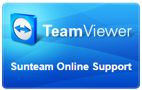 Sunteam Online Support