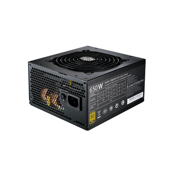 Cooler Master CM690III